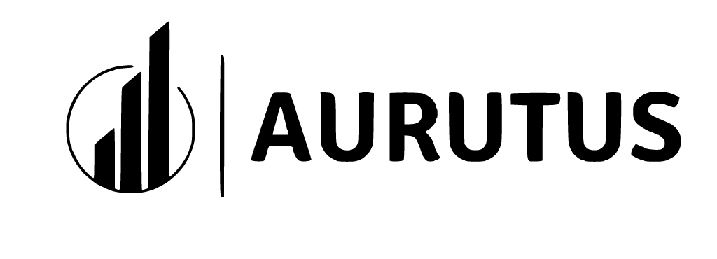 aurutus